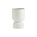 GLOBAL VIEWS THREE KINGS SIDE TABLE - Coffee