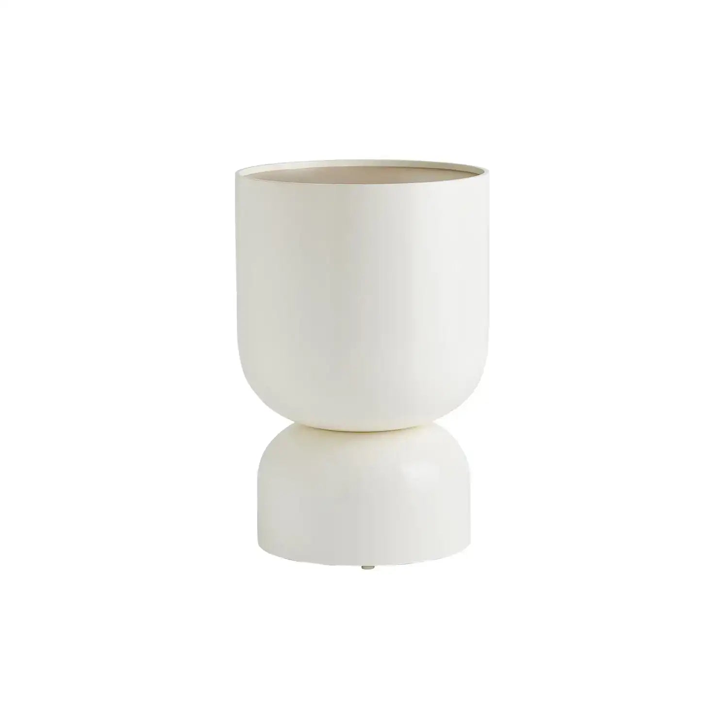 GLOBAL VIEWS THREE KINGS SIDE TABLE - Coffee