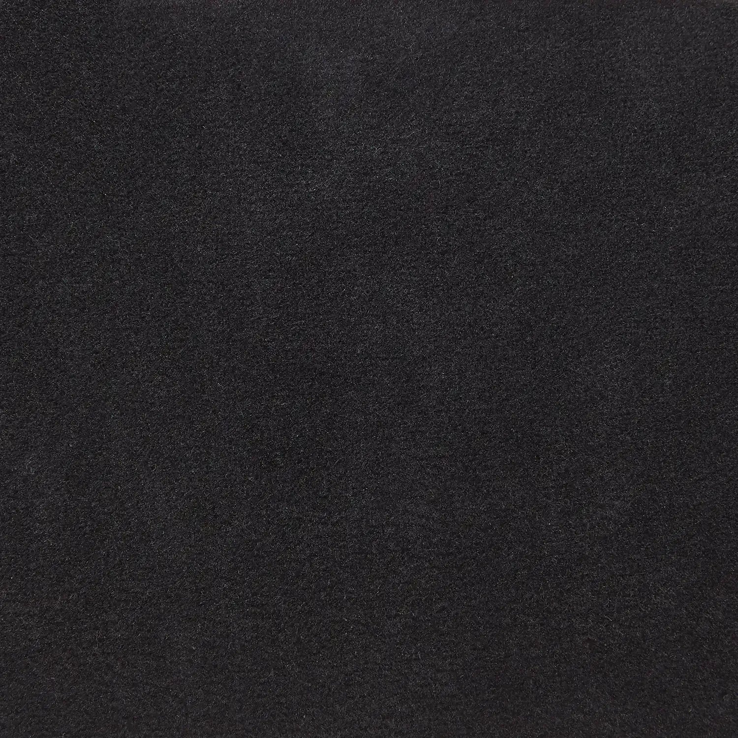 GLOBAL VIEWS JB2110 0cc11cb8-eef0-4ee1-b9f9-96ca890d0820