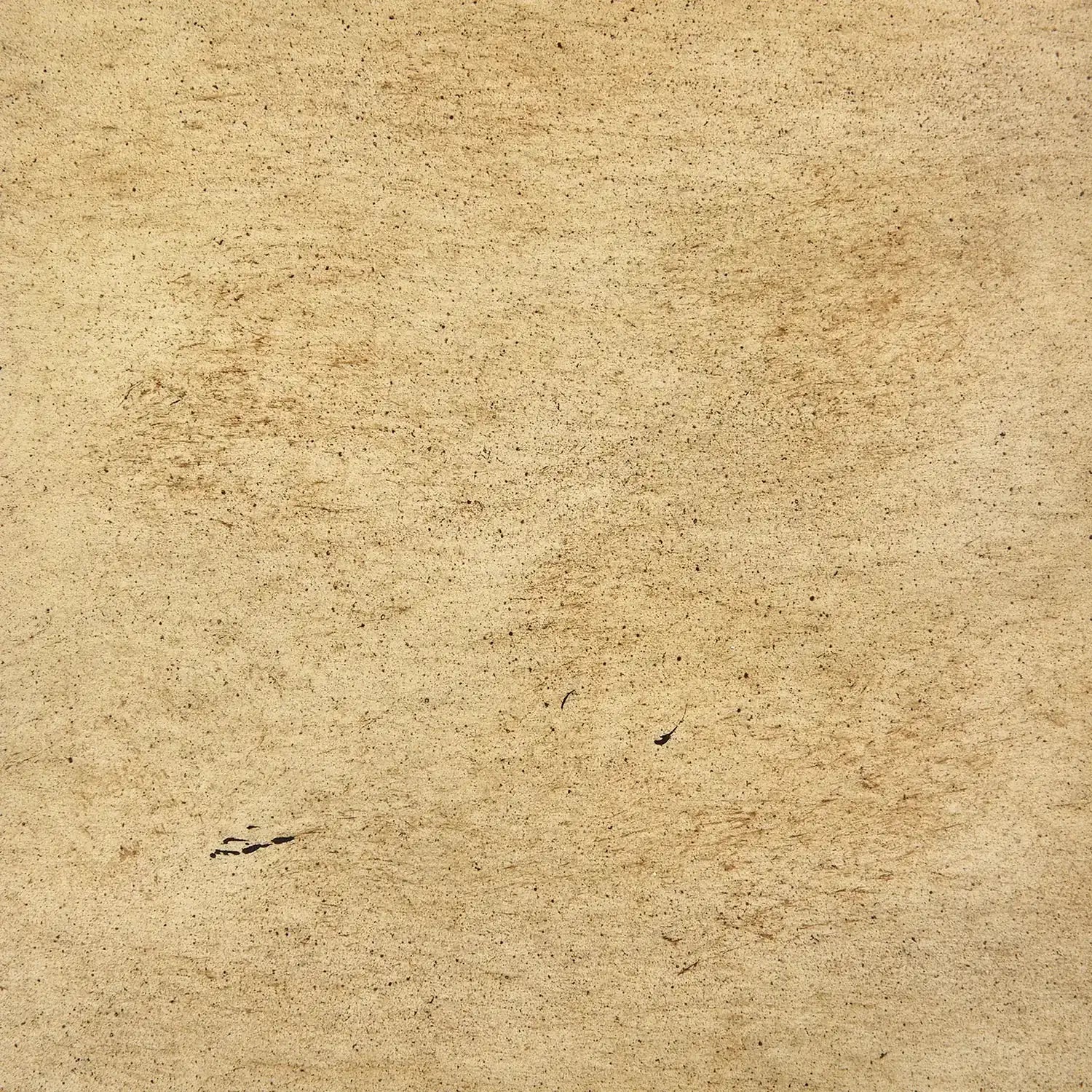 GLOBAL VIEWS JB2110 7e66aa6d-dfee-4c16-8961-ee4e3f31873c