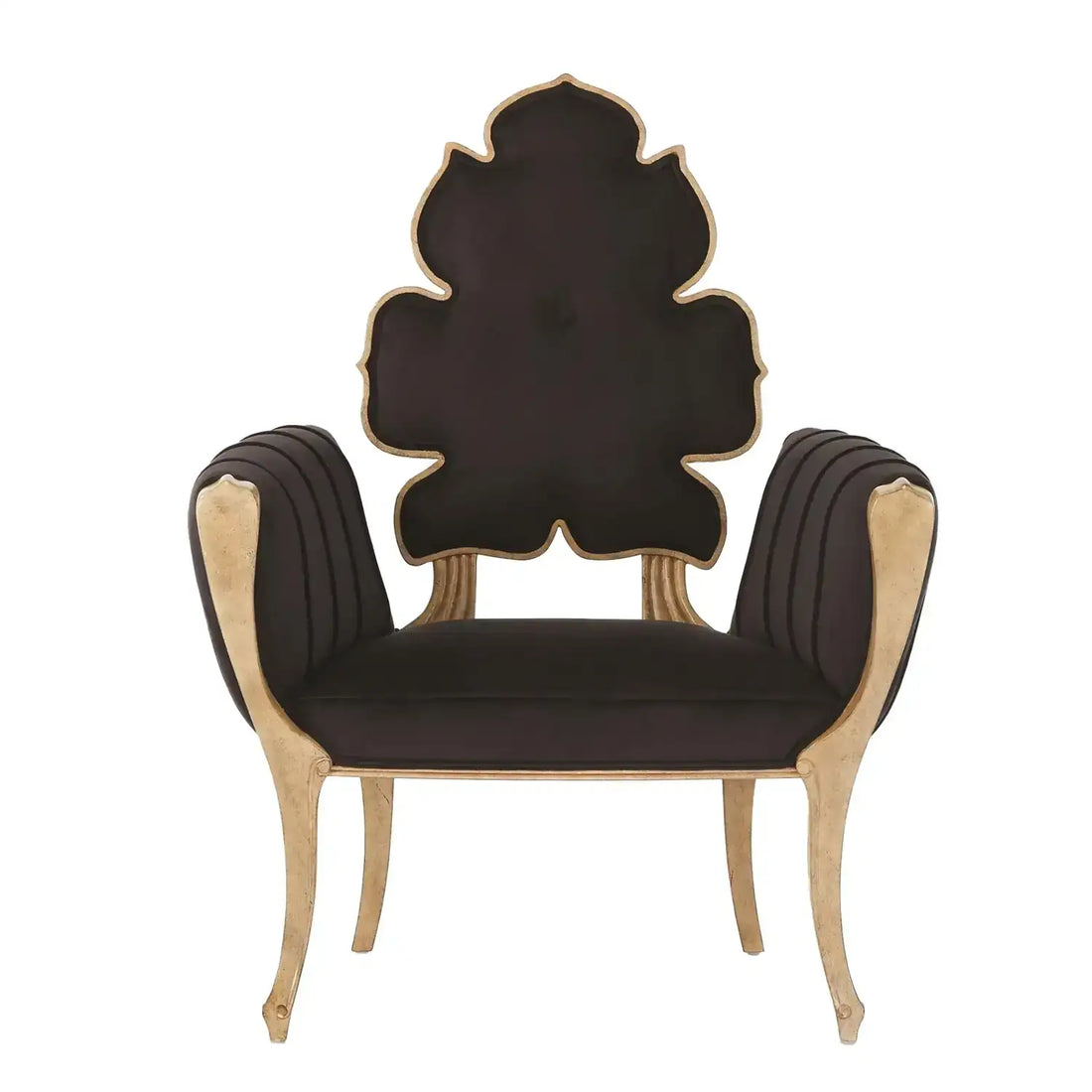 GLOBAL VIEWS WIGGLE CHAIR