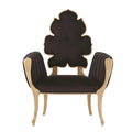 GLOBAL VIEWS WIGGLE CHAIR