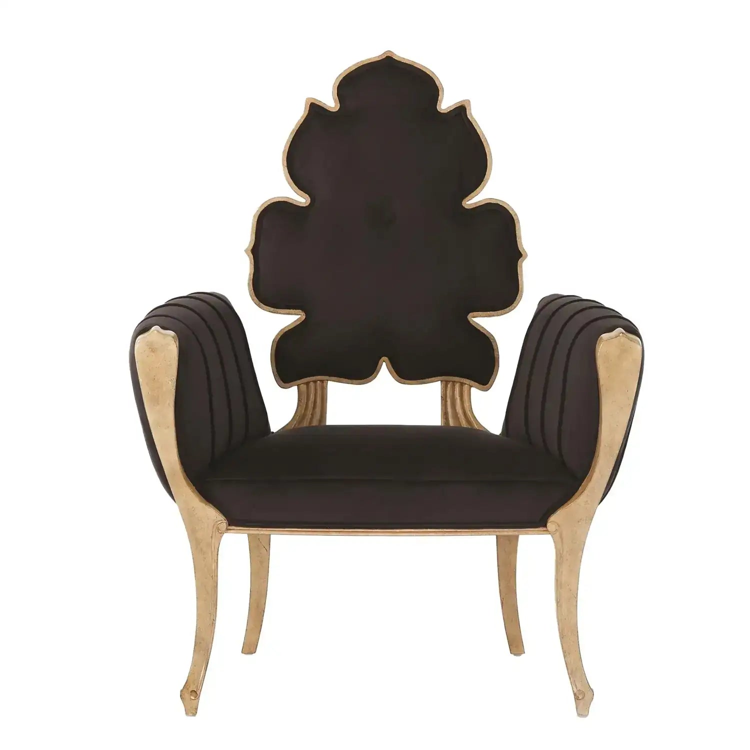 GLOBAL VIEWS WIGGLE CHAIR
