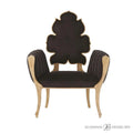GLOBAL VIEWS WIGGLE CHAIR