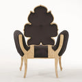 GLOBAL VIEWS WIGGLE CHAIR