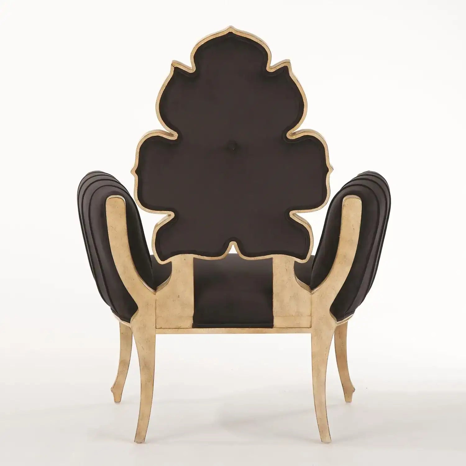 GLOBAL VIEWS WIGGLE CHAIR