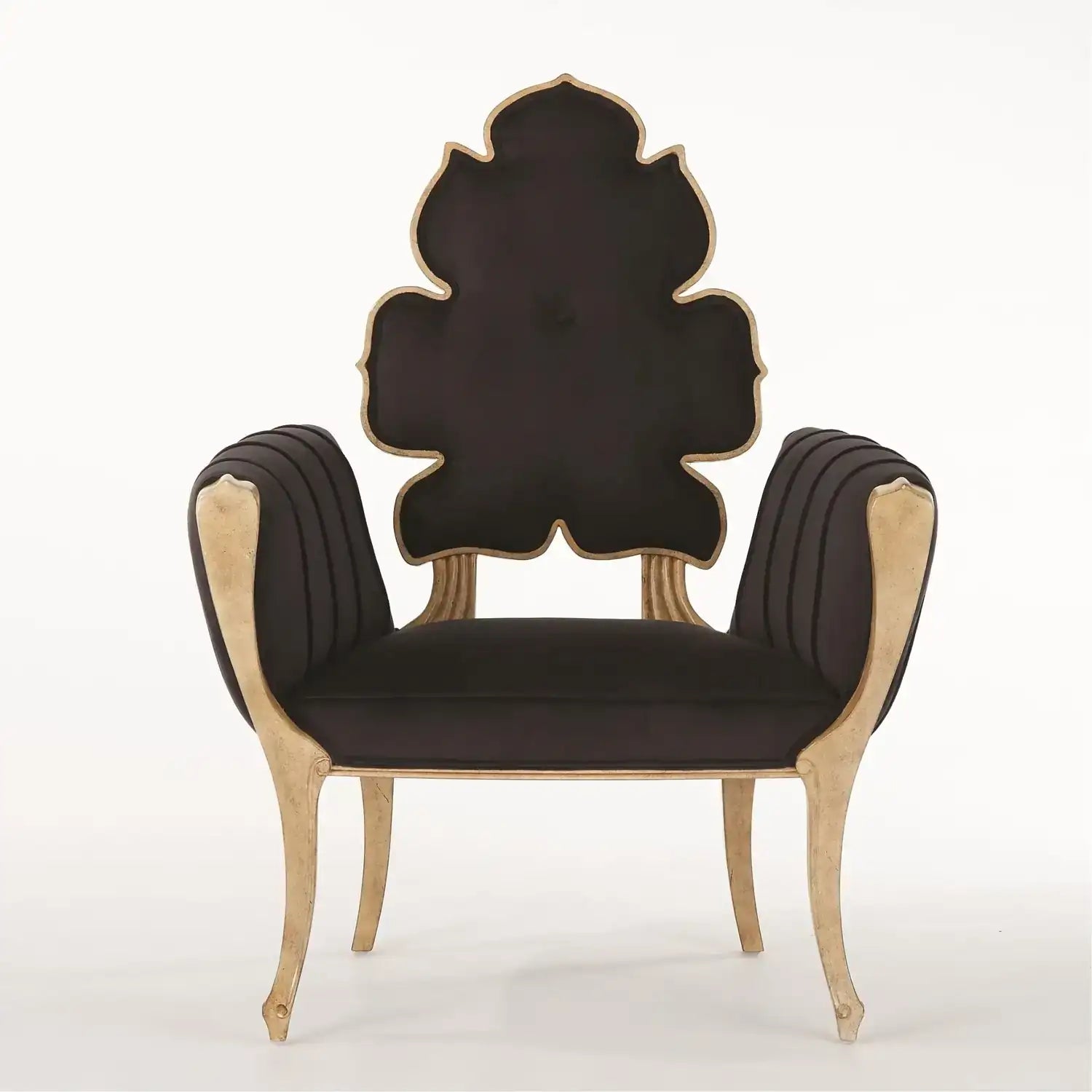 GLOBAL VIEWS WIGGLE CHAIR