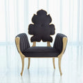 GLOBAL VIEWS WIGGLE CHAIR