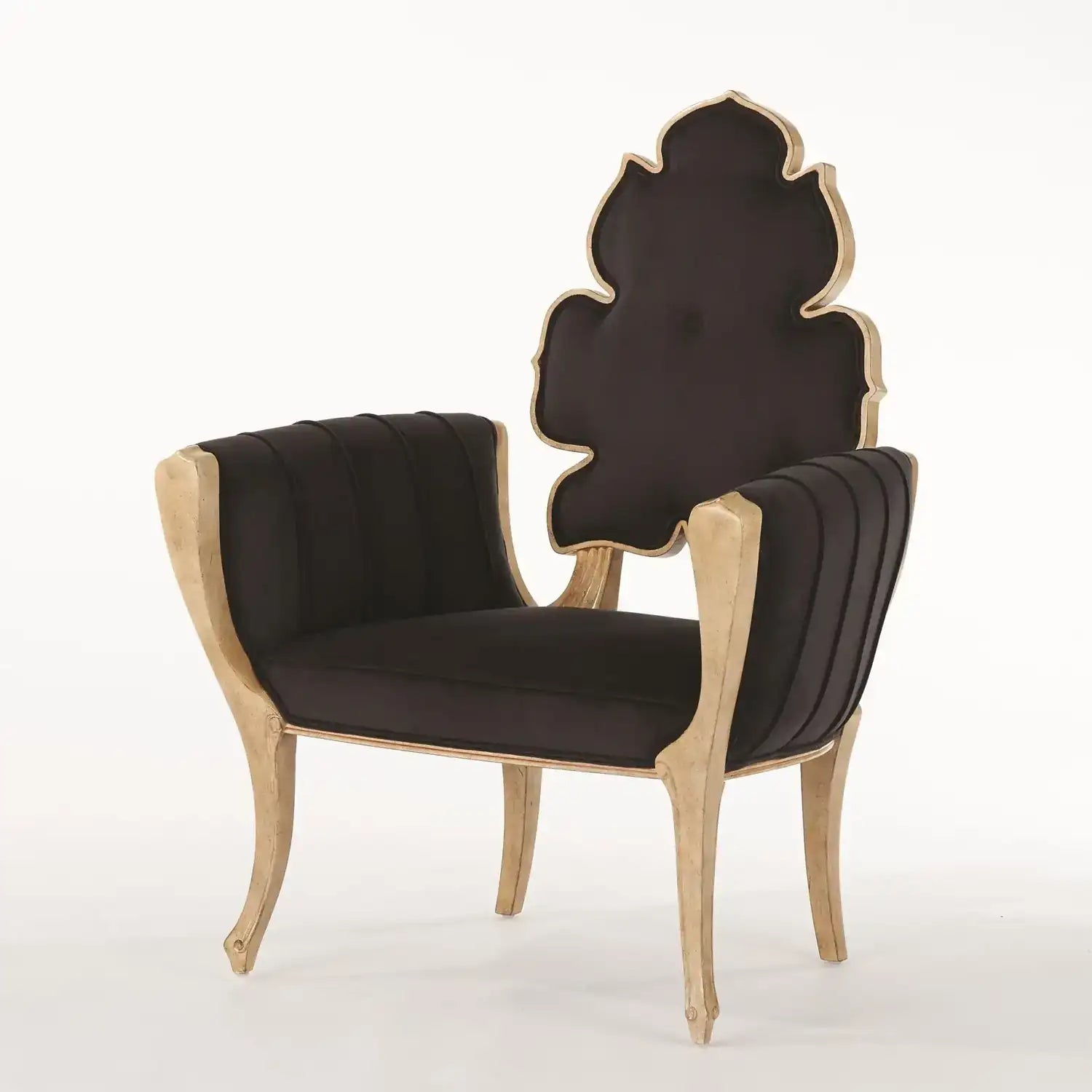 GLOBAL VIEWS WIGGLE CHAIR