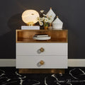 GLOBAL VIEWS LONDON NIGHTSTAND - Beds