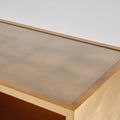 GLOBAL VIEWS LONDON NIGHTSTAND - Beds