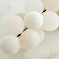 GLOBAL VIEWS BELLA GRAPES - Decorative Accents