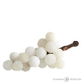 GLOBAL VIEWS BELLA GRAPES - Decorative Accents