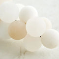 GLOBAL VIEWS BELLA GRAPES - Decorative Accents