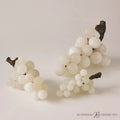 GLOBAL VIEWS BELLA GRAPES - Decorative Accents
