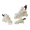 GLOBAL VIEWS BELLA GRAPES - Decorative Accents