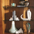 GLOBAL VIEWS BELLA GRAPES - Decorative Accents