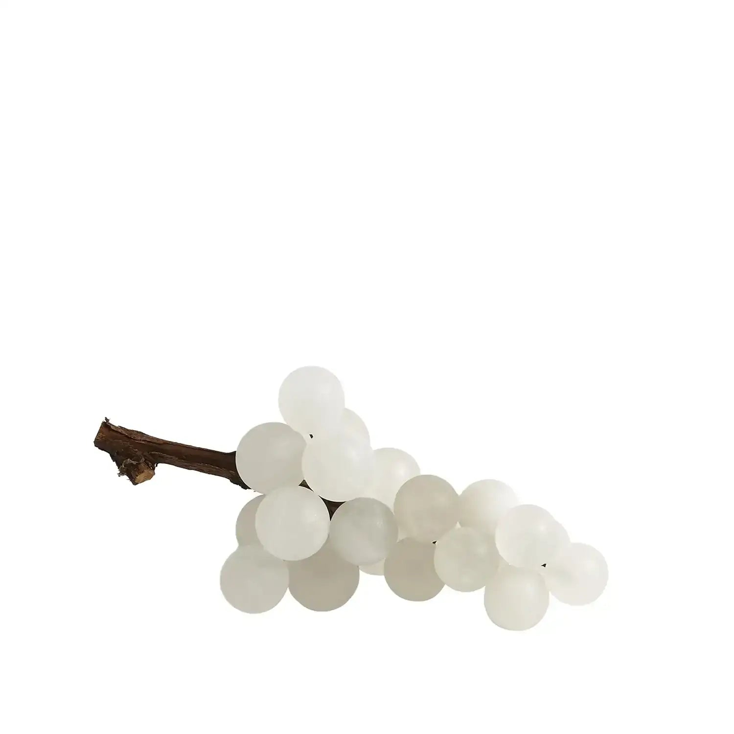GLOBAL VIEWS BELLA GRAPES - Decorative Accents