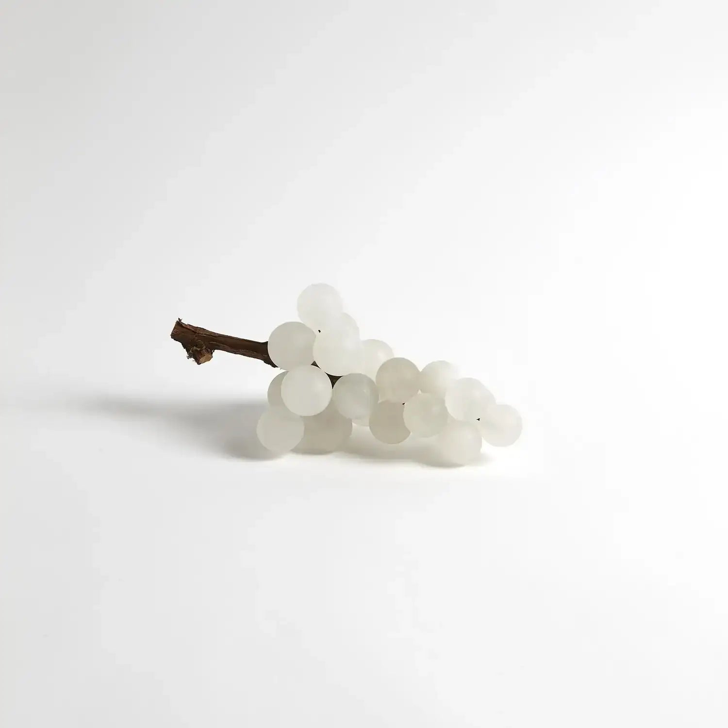 GLOBAL VIEWS BELLA GRAPES - Decorative Accents