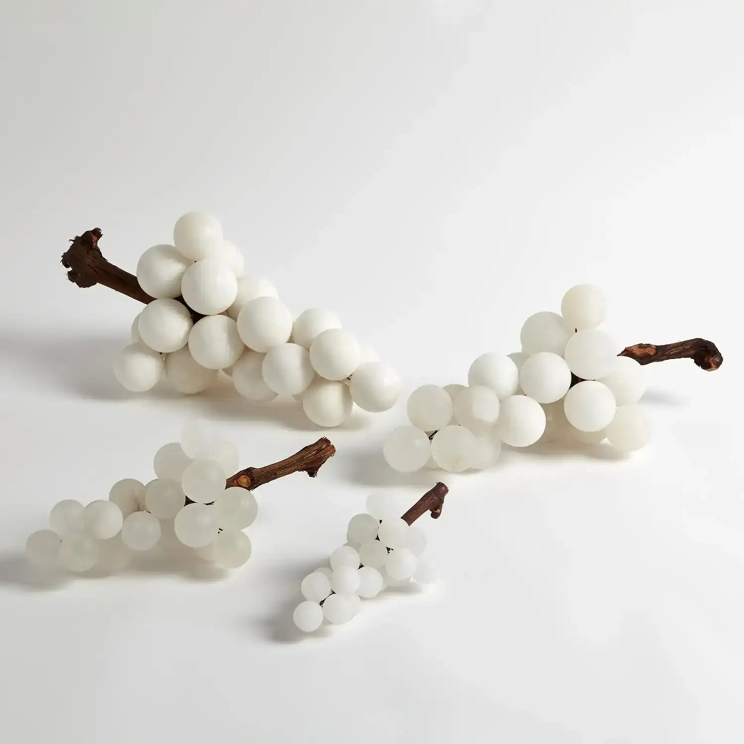 GLOBAL VIEWS BELLA GRAPES - Decorative Accents