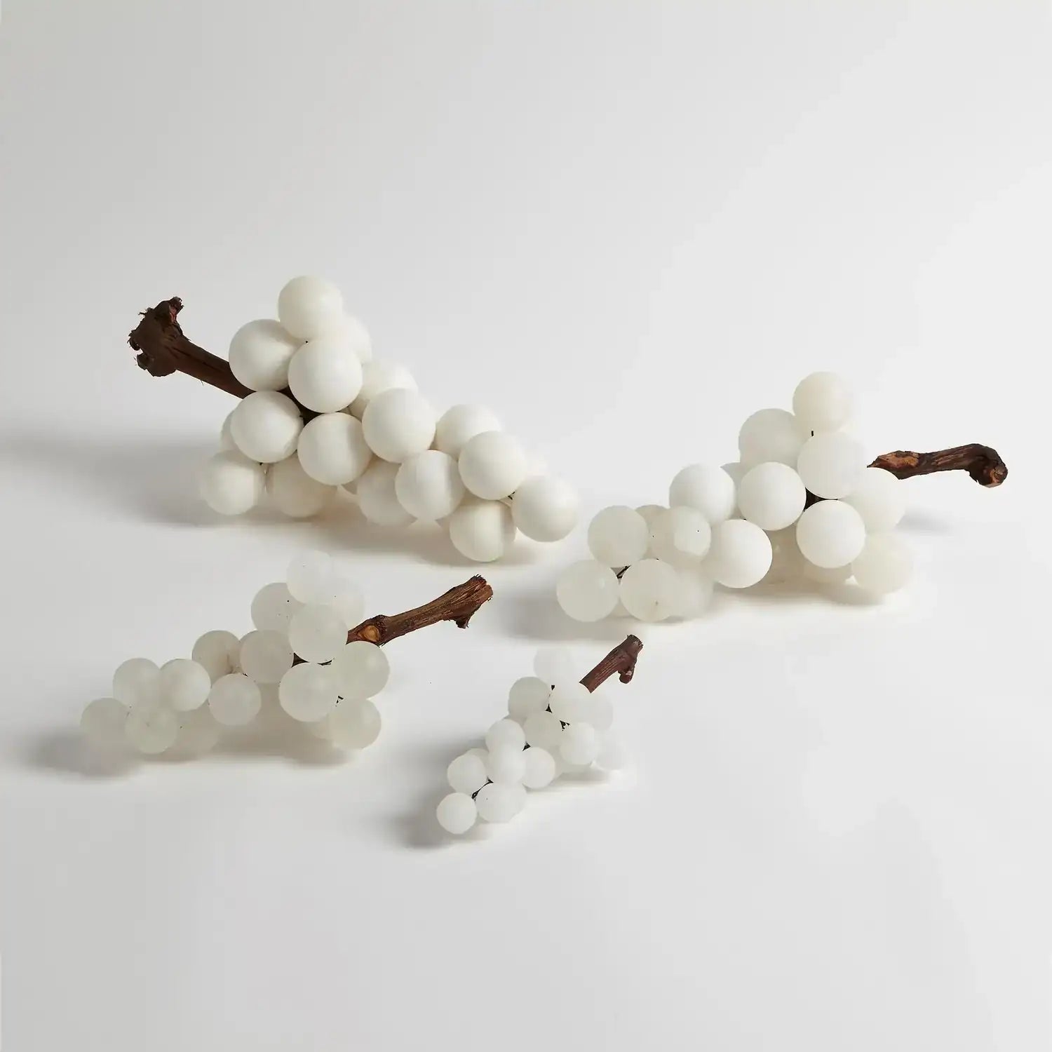 GLOBAL VIEWS BELLA GRAPES - Decorative Accents