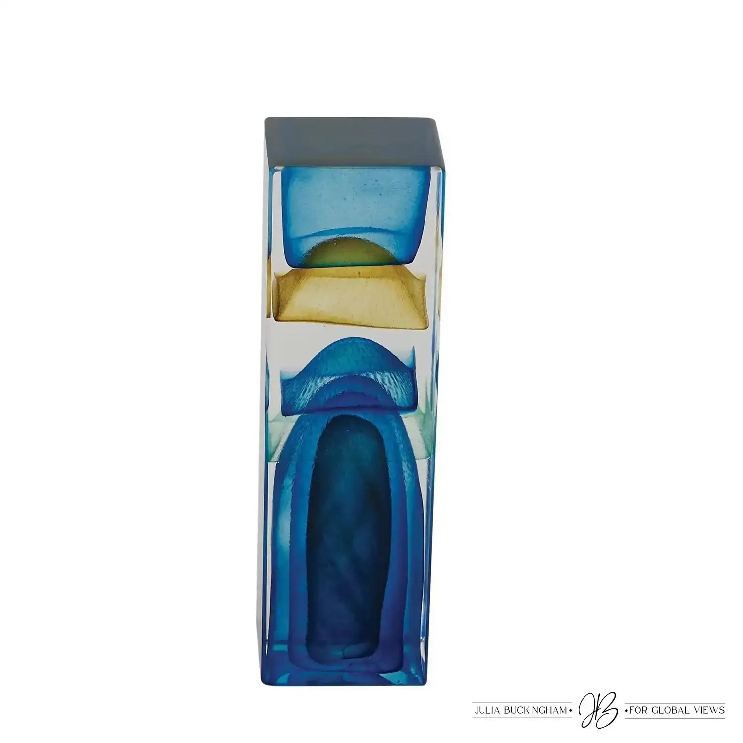 GLOBAL VIEWS DEW DROP - Art