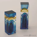 GLOBAL VIEWS DEW DROP - Art