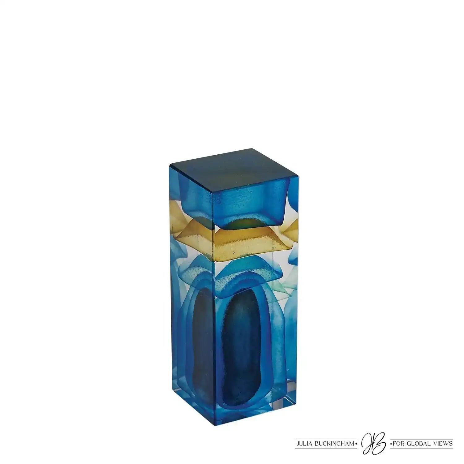 GLOBAL VIEWS DEW DROP - Art