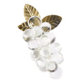 GLOBAL VIEWS GRAPE CLUSTER - Decorative Accents