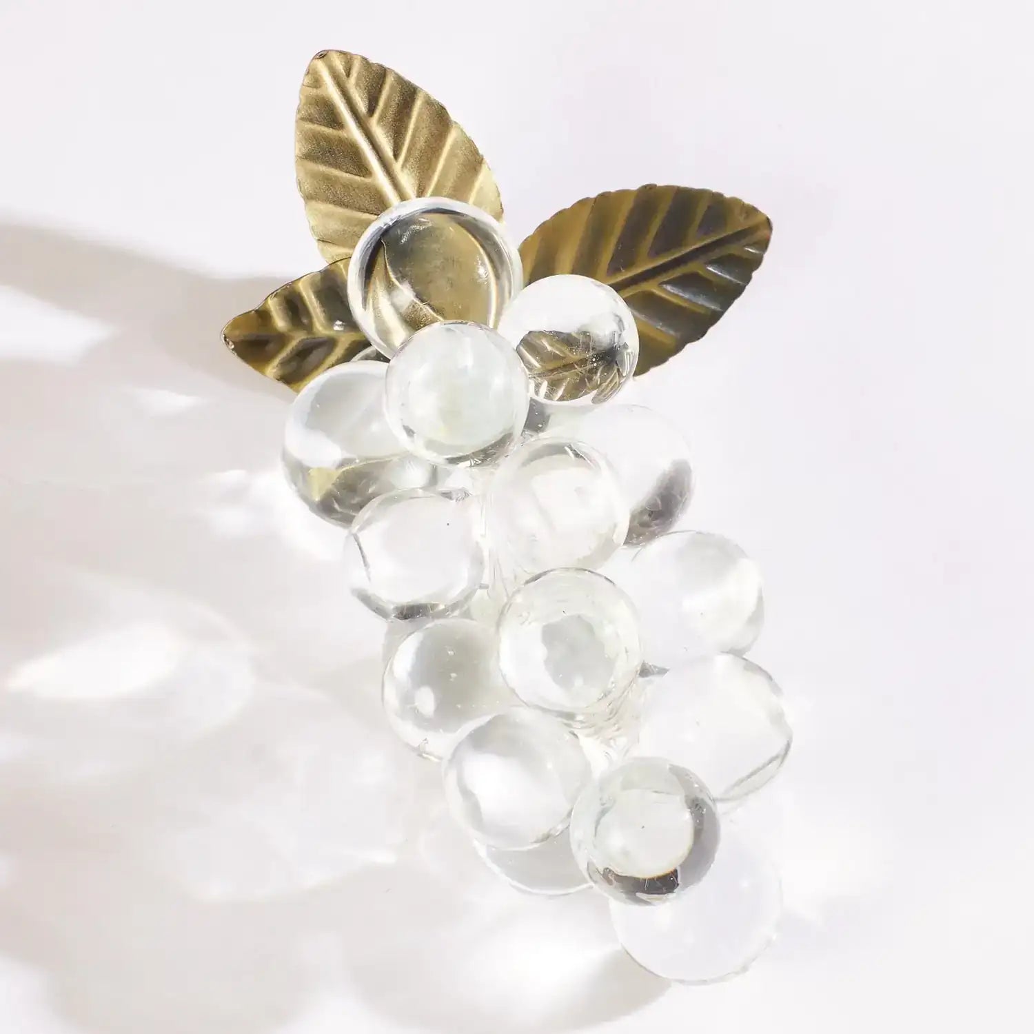 GLOBAL VIEWS GRAPE CLUSTER - Decorative Accents