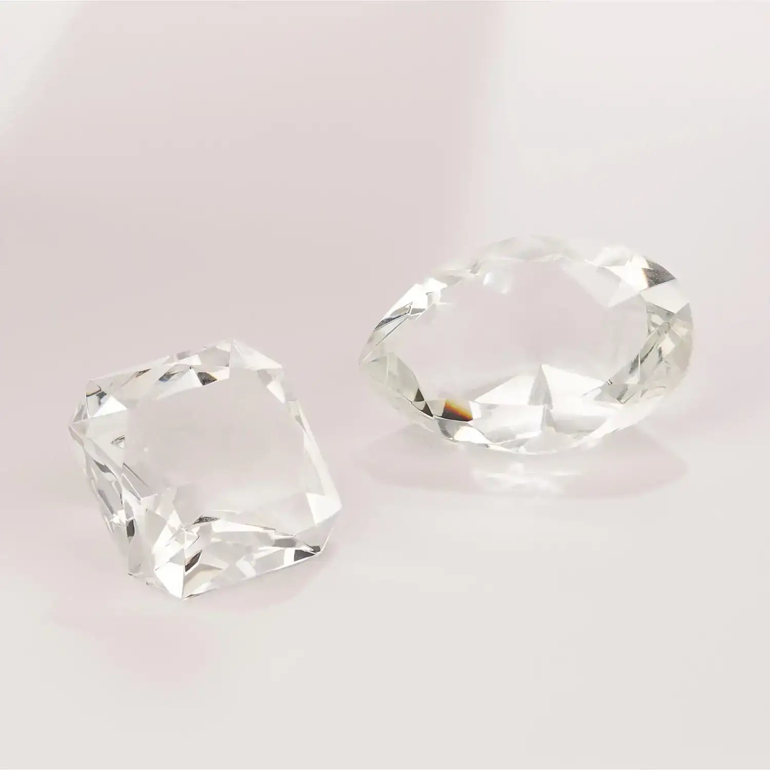 GLOBAL VIEWS OXFORD JEWELS - Decorative Accents
