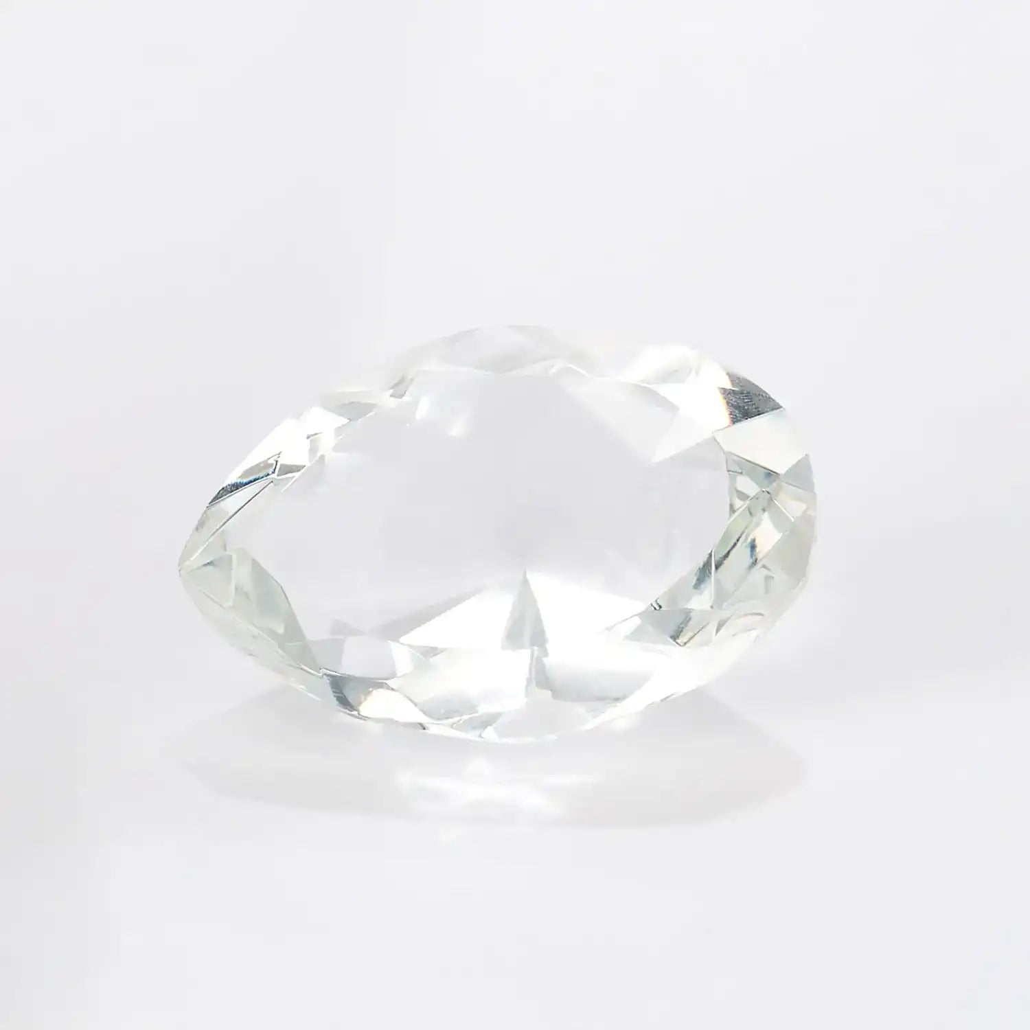 GLOBAL VIEWS OXFORD JEWELS - Decorative Accents