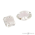 GLOBAL VIEWS OXFORD JEWELS - Decorative Accents