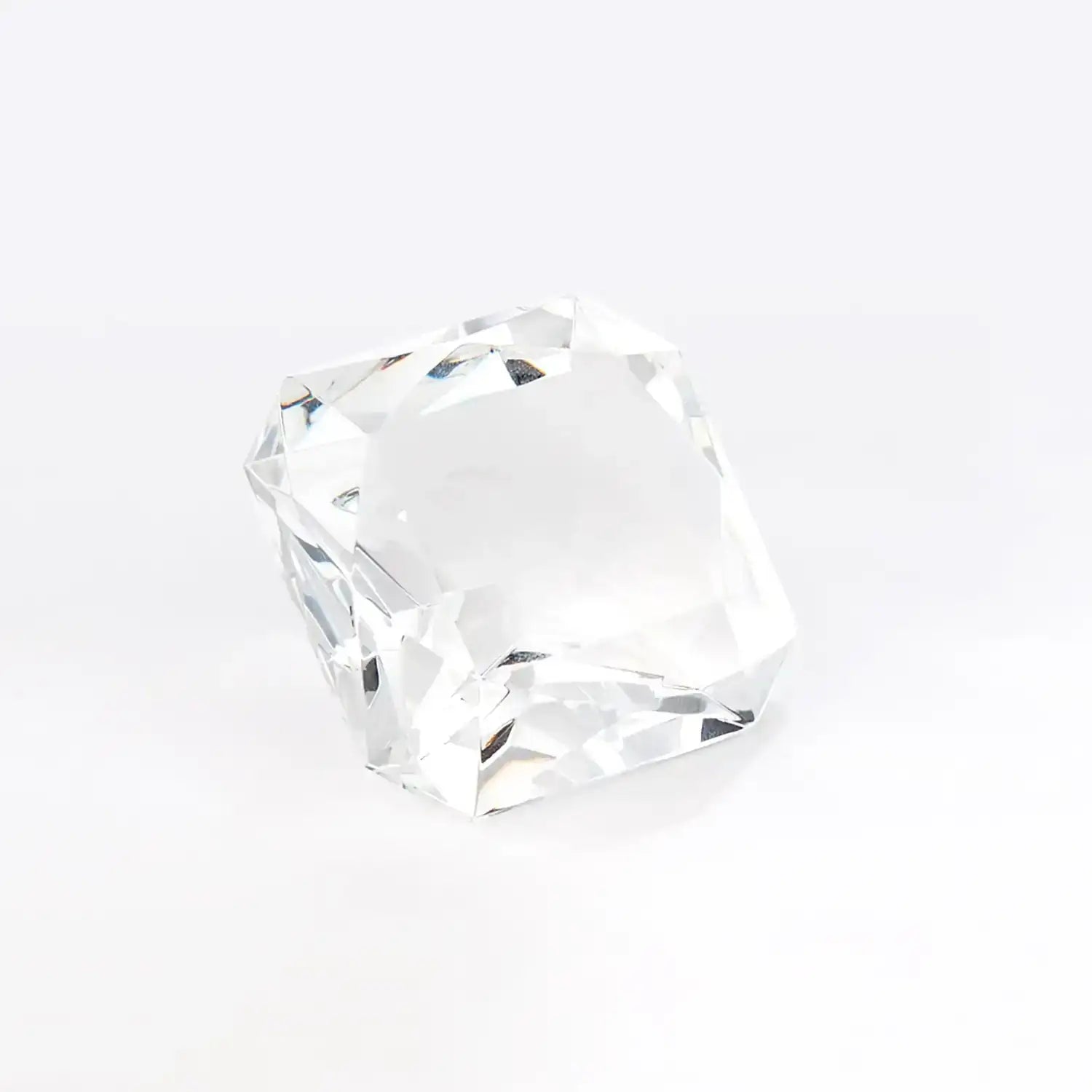 GLOBAL VIEWS OXFORD JEWELS - Decorative Accents