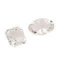 GLOBAL VIEWS OXFORD JEWELS - Decorative Accents