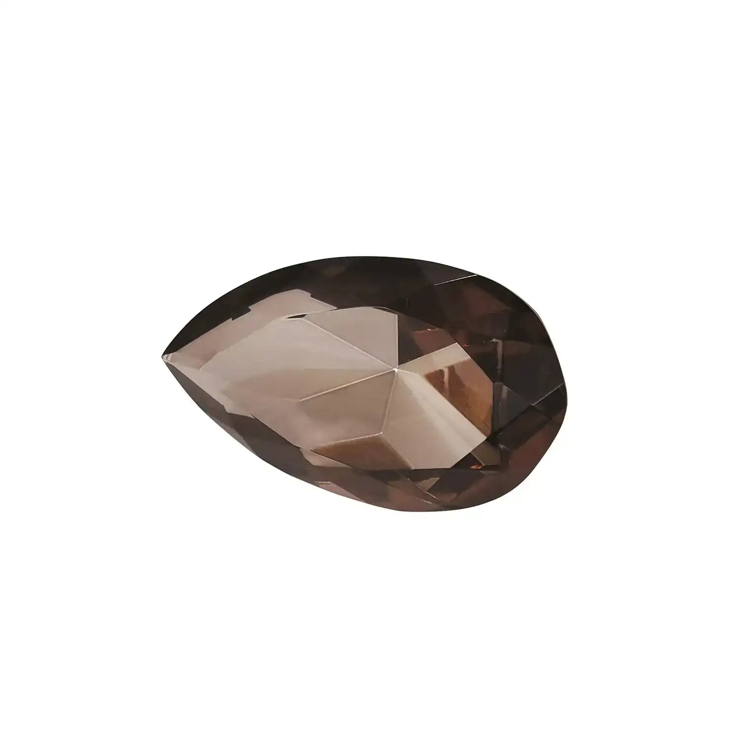 GLOBAL VIEWS OXFORD JEWELS - Decorative Accents