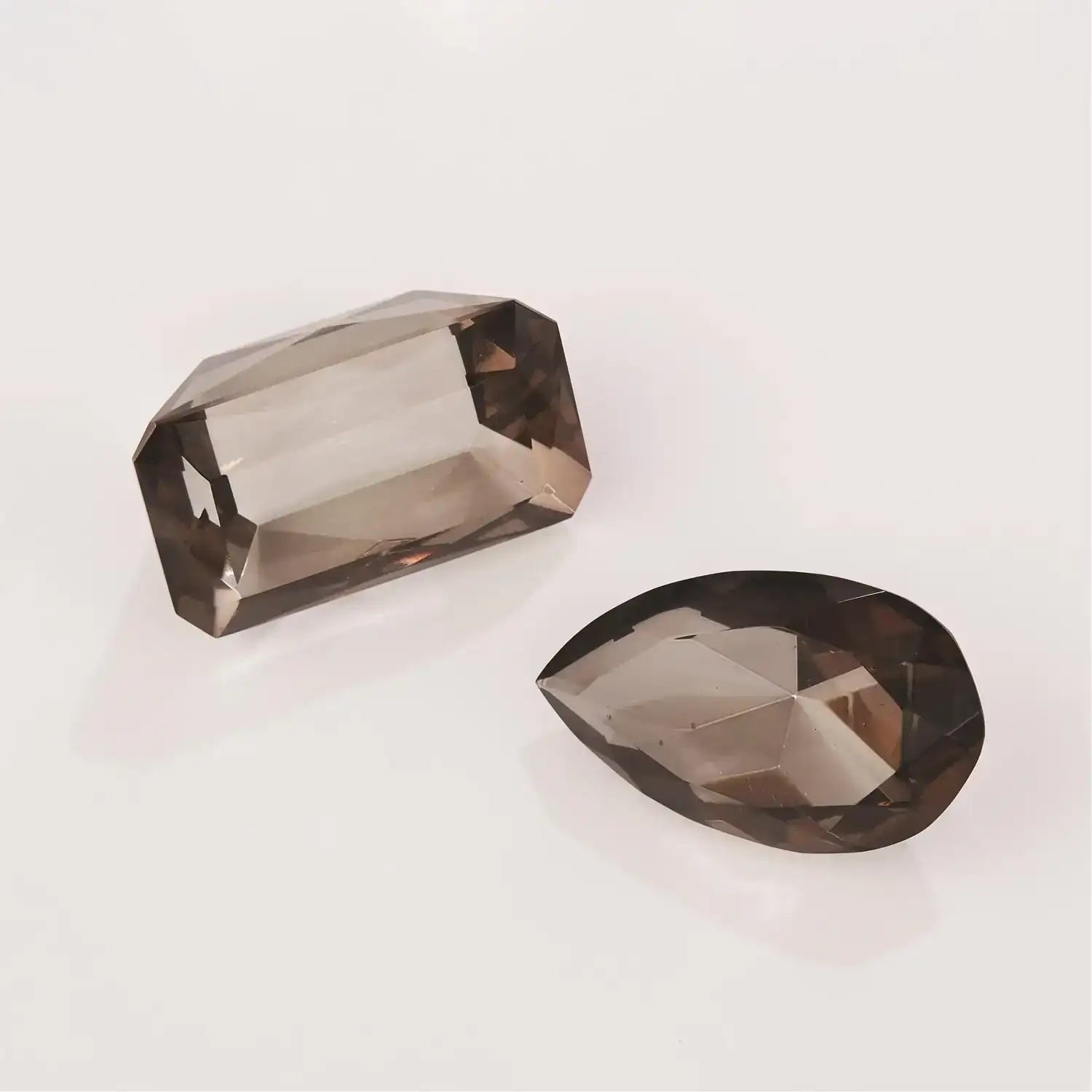 GLOBAL VIEWS OXFORD JEWELS - Decorative Accents