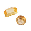 GLOBAL VIEWS OXFORD JEWELS - Decorative Accents