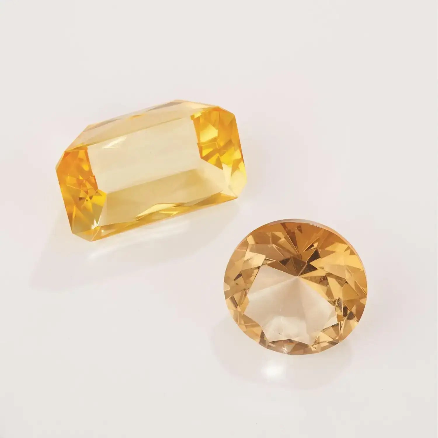GLOBAL VIEWS OXFORD JEWELS - Decorative Accents