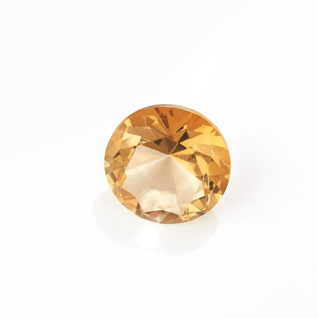 GLOBAL VIEWS OXFORD JEWELS - Decorative Accents