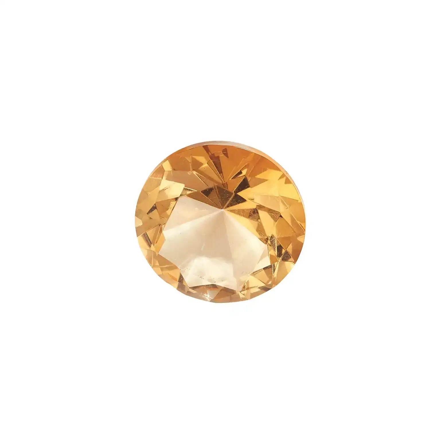 GLOBAL VIEWS OXFORD JEWELS - Decorative Accents