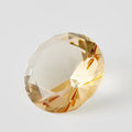 GLOBAL VIEWS OXFORD JEWELS - Decorative Accents