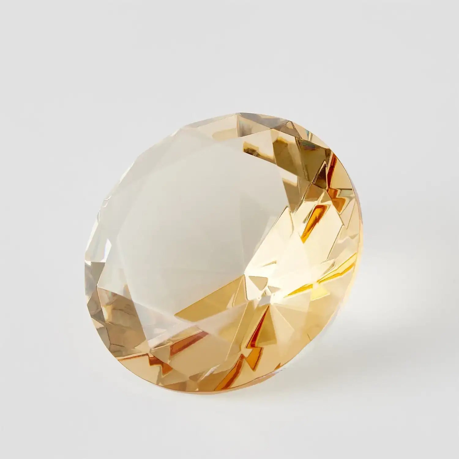 GLOBAL VIEWS OXFORD JEWELS - Decorative Accents