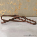 GLOBAL VIEWS WOOD MEGA LINKS - Decorative Accents