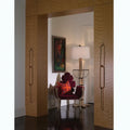 GLOBAL VIEWS WOOD MEGA LINKS - Decorative Accents
