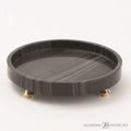 GLOBAL VIEWS QUINTESSENTIAL TRAY - Decorative Accents
