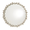 GLOBAL VIEWS BUBBLE MIRROR - Mirrors