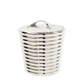 GLOBAL VIEWS BEAUTY ICE BUCKET - Decorative Accents