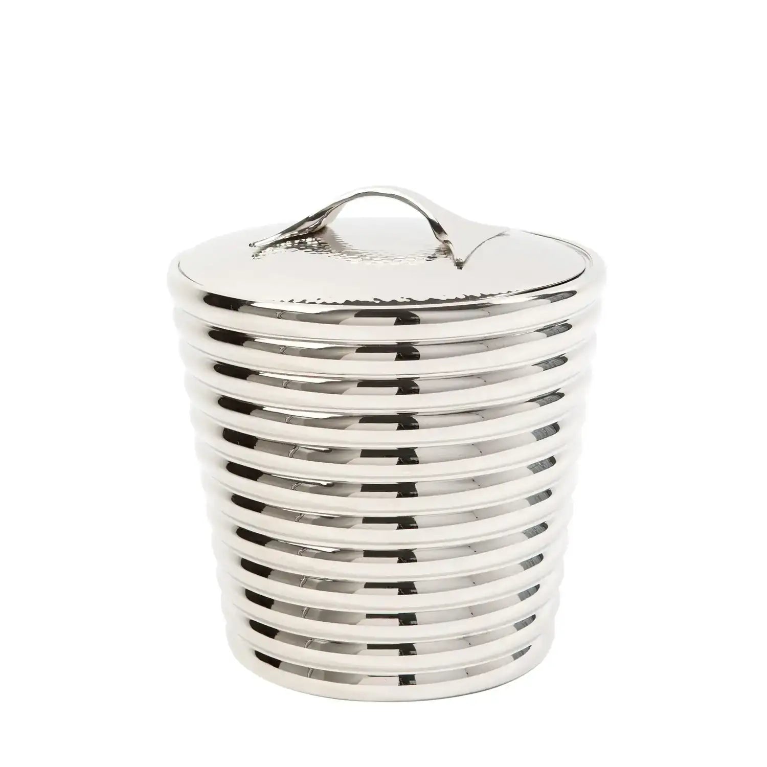GLOBAL VIEWS BEAUTY ICE BUCKET - Decorative Accents