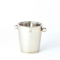 GLOBAL VIEWS MARGOT CHAMPAGNE BUCKET - Decorative Accents